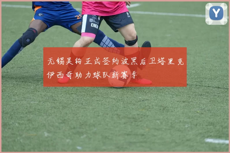 无锡吴钩正式签约波黑后卫塔里克伊西奇助力球队新赛季