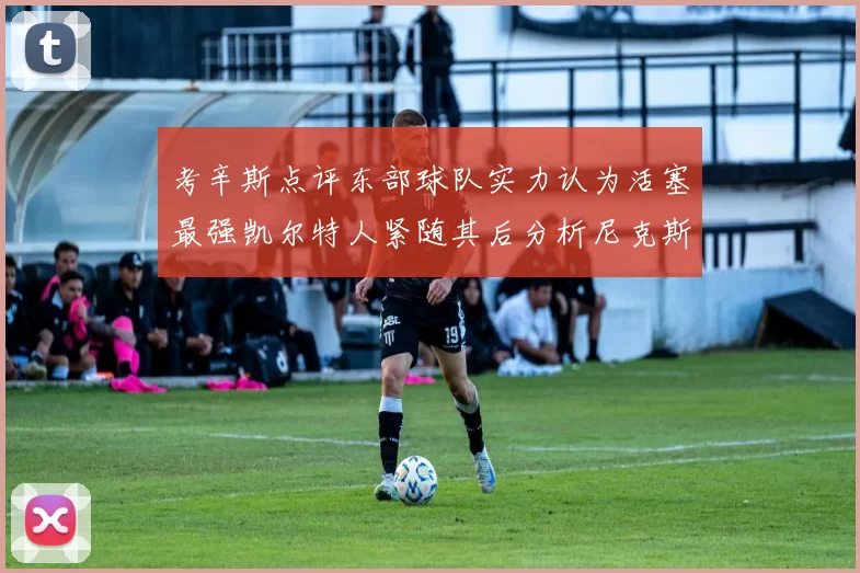 考辛斯点评东部球队实力认为活塞最强凯尔特人紧随其后分析尼克斯不足之处
